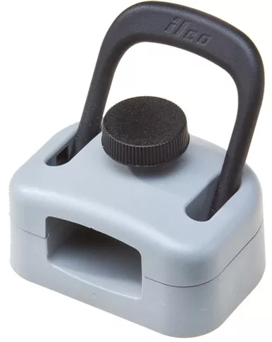 EK3RT Remote Head Key Disassembly Tool